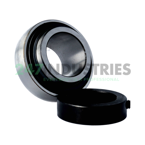 G1114KRRB+COL Fafnir Image 2