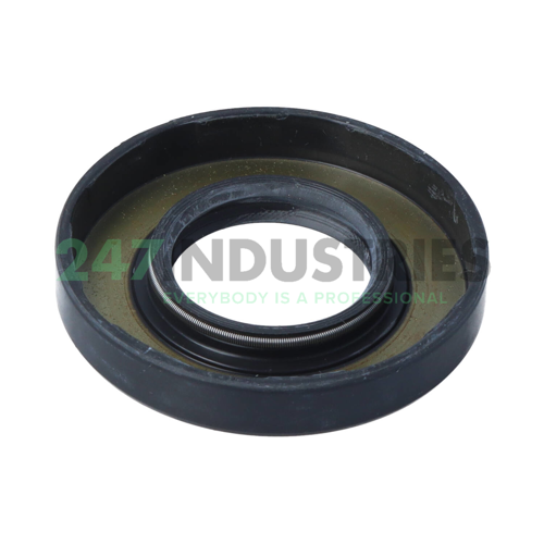 TC30X62X10 NTK Technologies Image 2