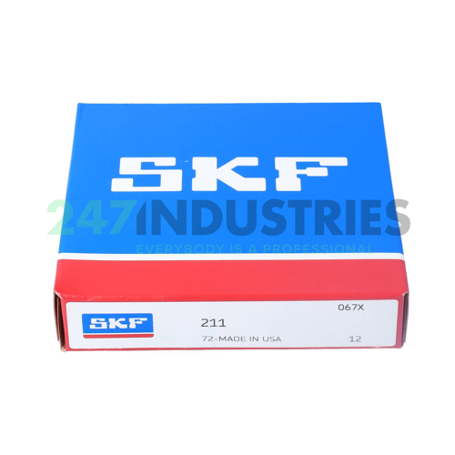 211 SKF Image 3