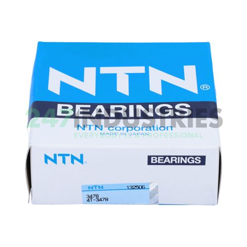 4T-3478 NTN Image 3