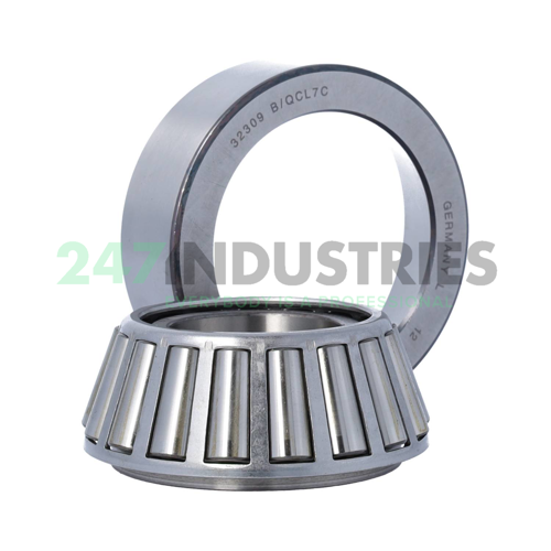 32309BJ2/QCL7C SKF Image 3