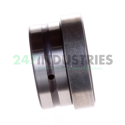 NAXK35 Torrington Image 3