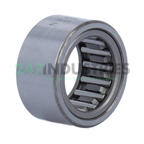 RNAF182613 IKO Image 3