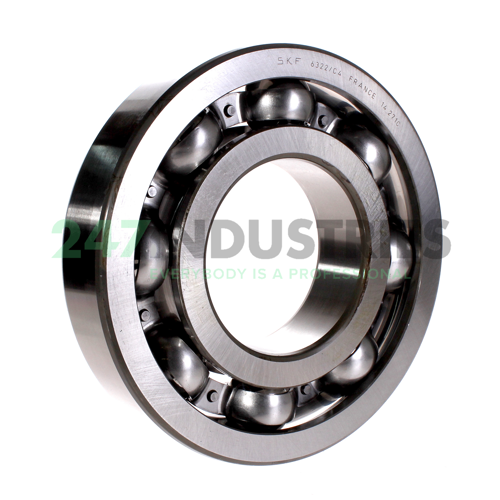 6322/C4 SKF
