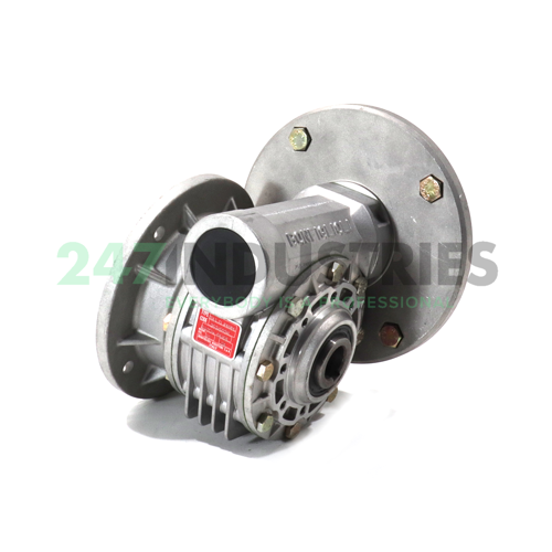 VF63F1P90B5-I24 Bonfiglioli Image 4