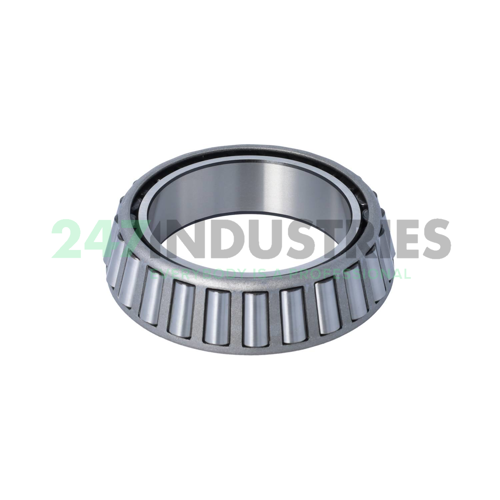 JM719149 Timken Image 2