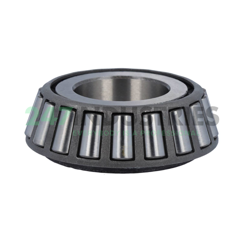 27875 Timken Image 3