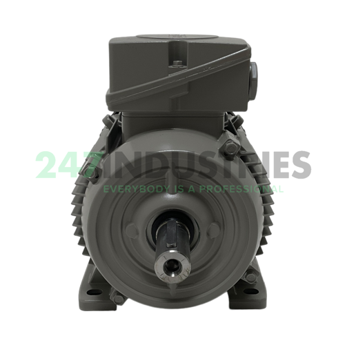 1LE1004-1AB42-2AA4 Siemens Image 2