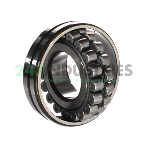 21310EAE4 NSK Image 3