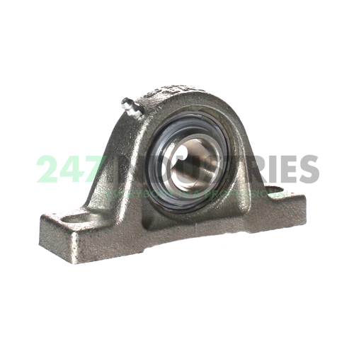 RASEL25-XL-N INA Image 3