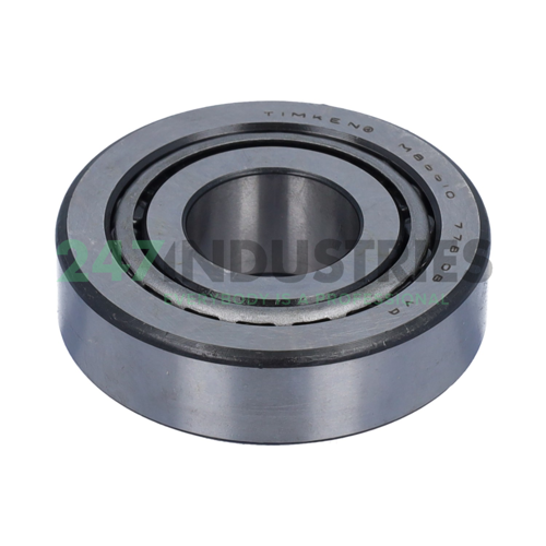 M86643/M86610 Timken