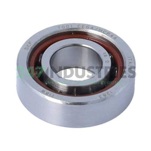 7001CEGA/HCP4A SKF