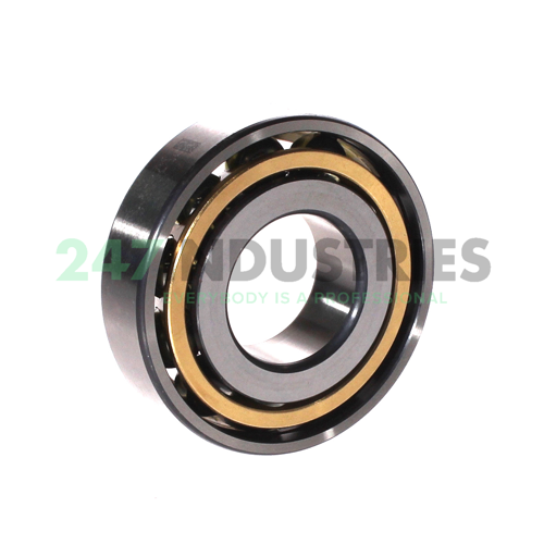 7307-B-XL-MP-UO FAG Image 2