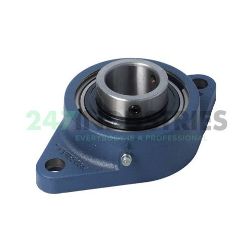 FYTB1.1/2TF SKF Image 2