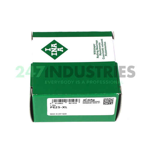 PE25-XL INA Image 4