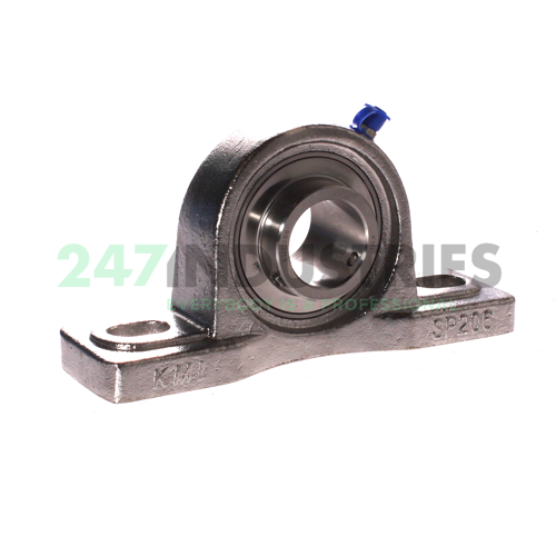 SSUCP206 Keep Moving Long