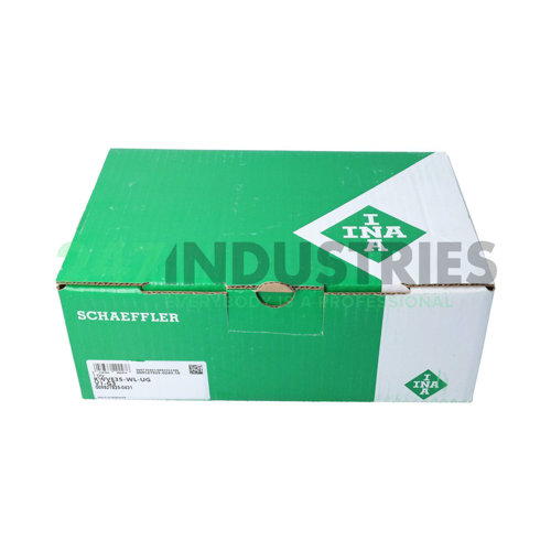 KWVE35-WL-UG-V1-G3 INA Image 4