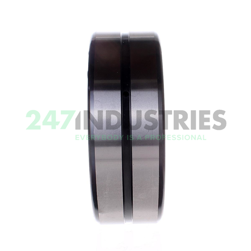 22317EJ W33 C3 Timken Image 3