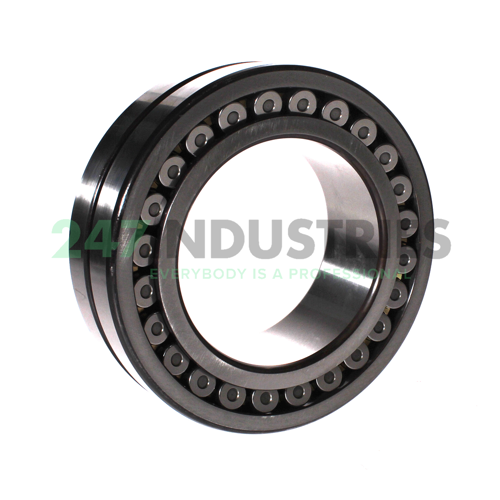 23122CAME4S11 NSK Image 2