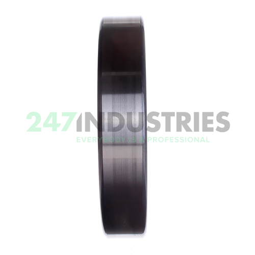 N224-E-XL-TVP2-C3 FAG Image 4