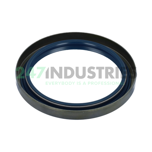 B1FUD4SL1 75X95X10 Freudenberg Image 2