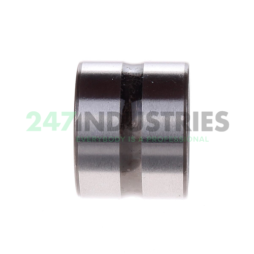 NK17/20-XL INA Image 2