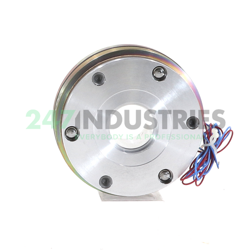 8661111H19 Binder Image 4