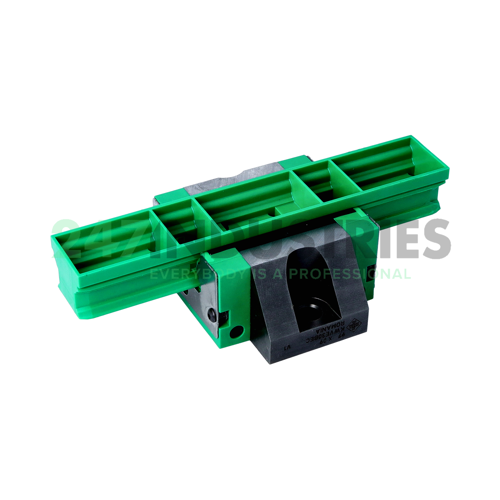 KWVE30-B-EC-V1-G4 INA