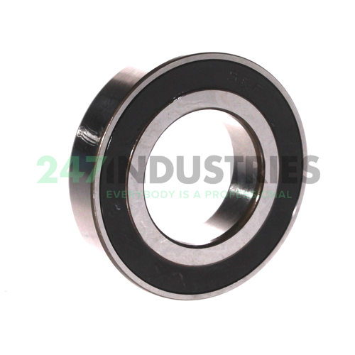 7209BE-2RZP SKF Image 2