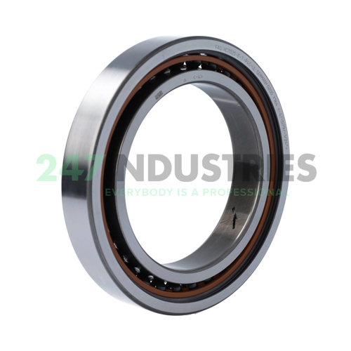 HC7020-E-T-P4S-UL FAG