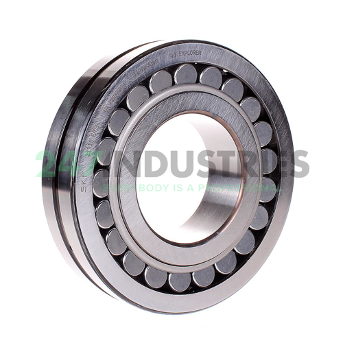 21315E/C3 SKF