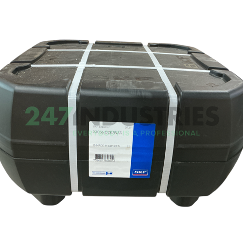 23056CCK/W33 SKF Image 2