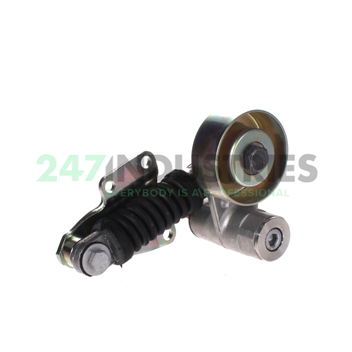 VKM32025 SKF Image 3