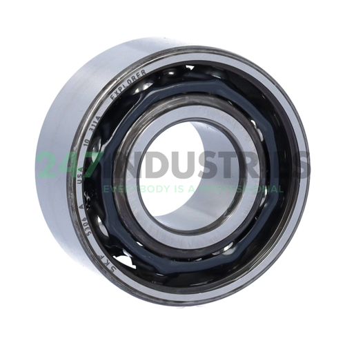 5306A SKF