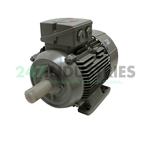 1LE1004-1CA02-2AB4 Siemens