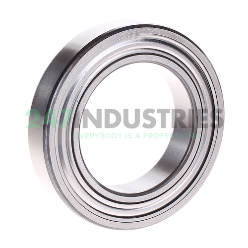 6010Z SNR Image 2