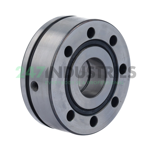 BEAM025075-2RS SKF Image 2