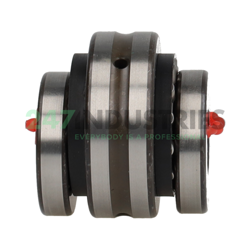 ZARN1545-TV-A INA Image 2