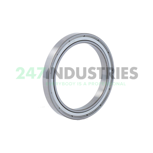 6810JRZZC3/5K NTN Image 2