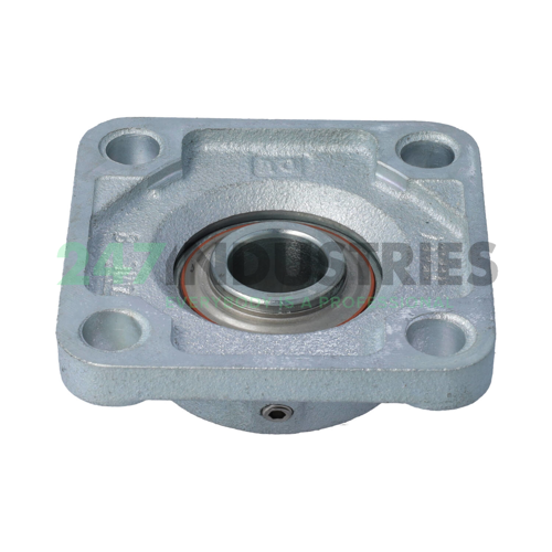 FYWZ20YTA SKF Image 2