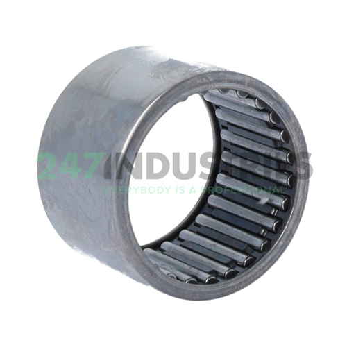 HK3026 SKF Image 2
