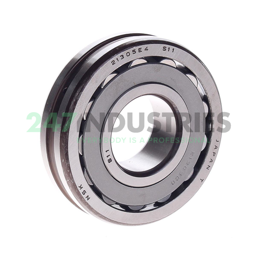 21305CD E4 S11 NSK