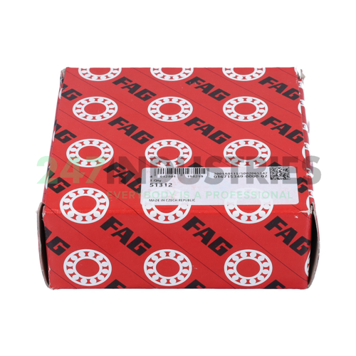 51312 FAG Image 4