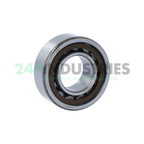 NU2205ET NSK Image 3