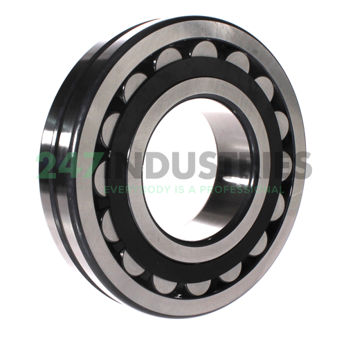 21320-E1-XL-TVPB FAG Image 3