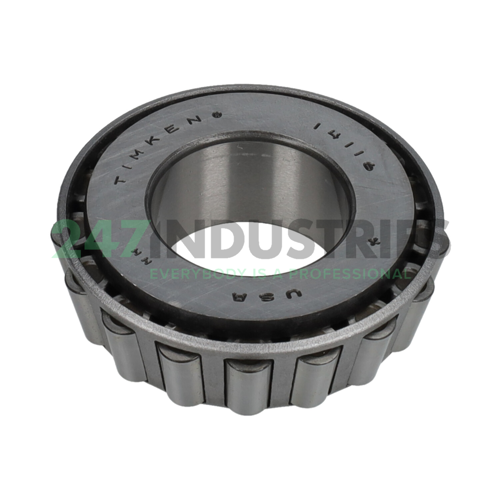 14116 Timken