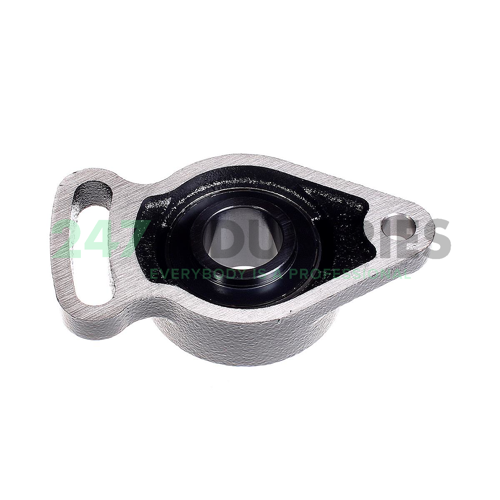 UCFA206-J7 FAG Image 3