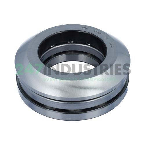 53315 SKF
