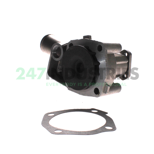 VKPC82614 SKF Image 2