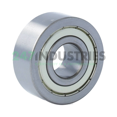 LR5204KDDU ISB Image 2